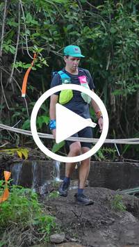 BIB:  <button type="button" onclick="openModal(27706577)" class="btn btn-primary btn-sm float-right" data-toggle="modal" data-target=".modal-high-quality">
                <i class="fa fa-download"></i> Download
                </button>